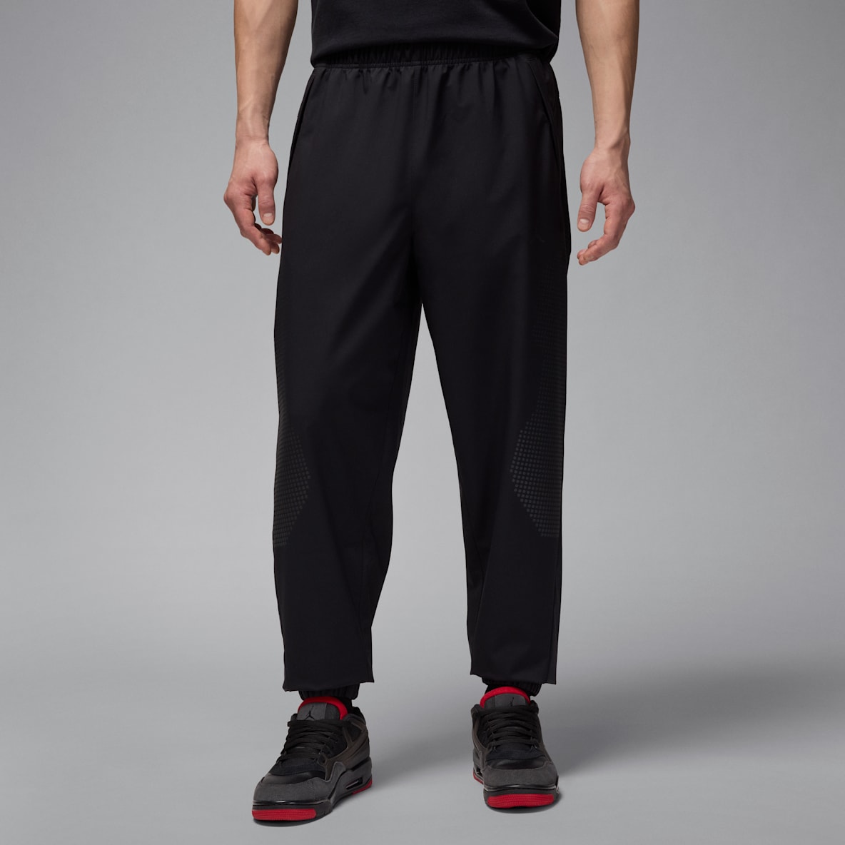 NIKE JORDAN セットアップ SPRT JAM ブラック XL NIKE JORDAN セットアップ SPRT JAM ブラック XL 楽天市場】ジョーダン